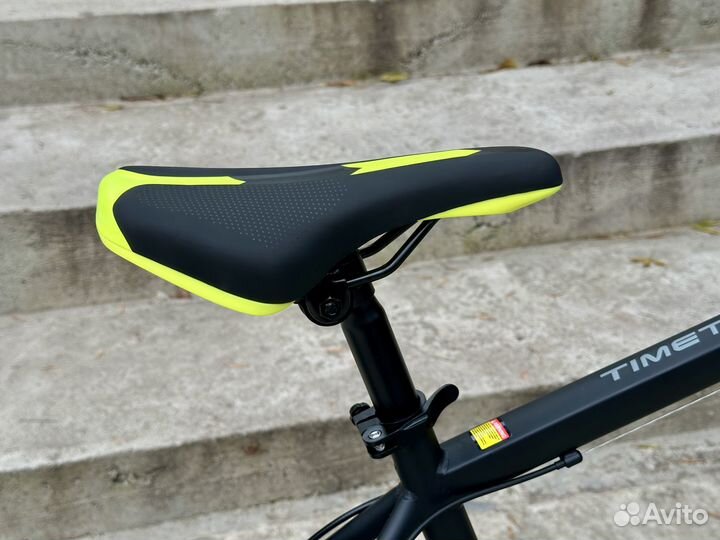 Велосипед новый горный/подростковый/взрослый