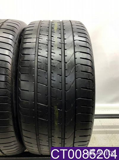 Pirelli P Zero 275/35 R20 96T