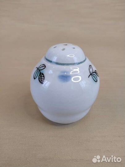 Солонка зик Конаково