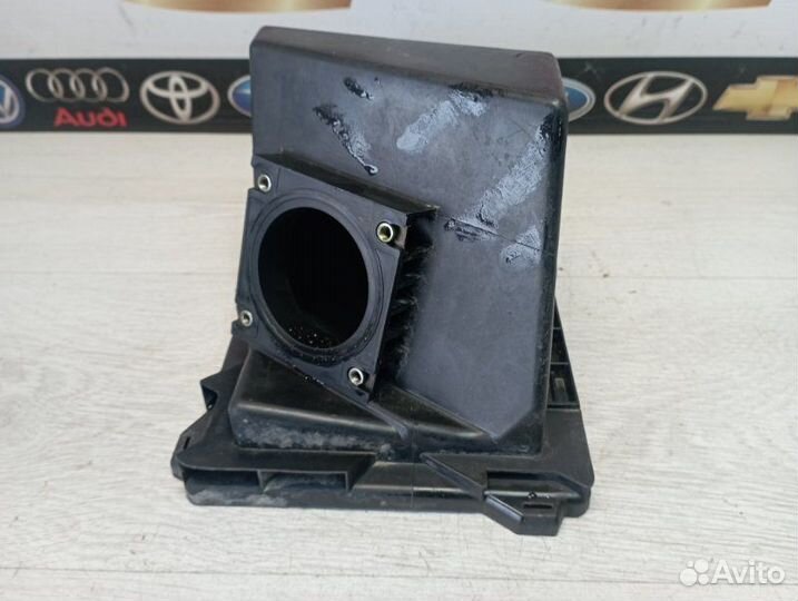 Корпус воздушного фильтра Nissan Almera Classic