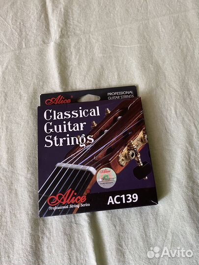 Гитара Yamaha c40