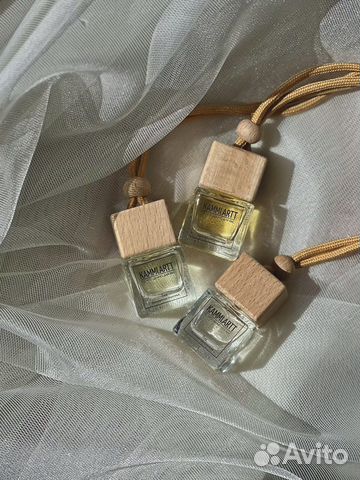 Автодиффузор