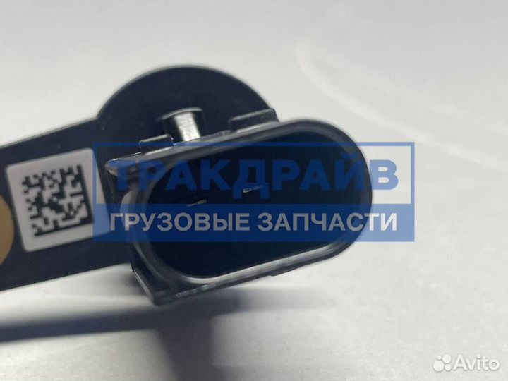 Датчик скорости Ситрак С7Н макс