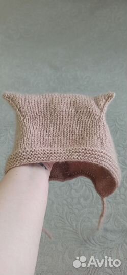 Коточепчик