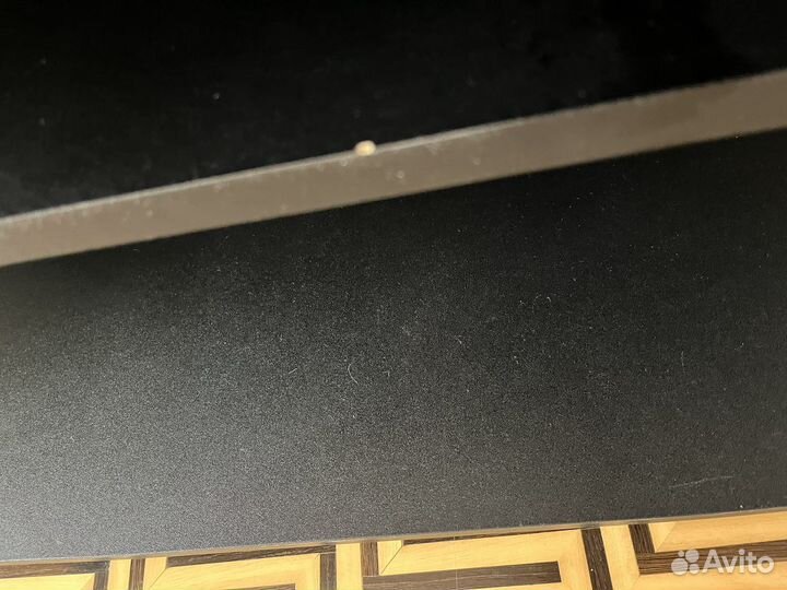 Подставка под телевизор yamaha