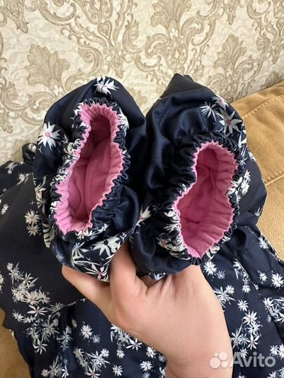 Куртка Maike Lassie 122