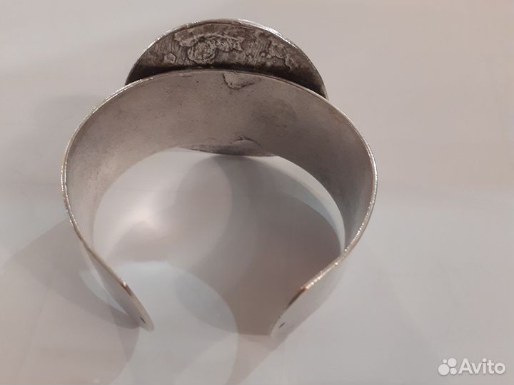 Браслет женский