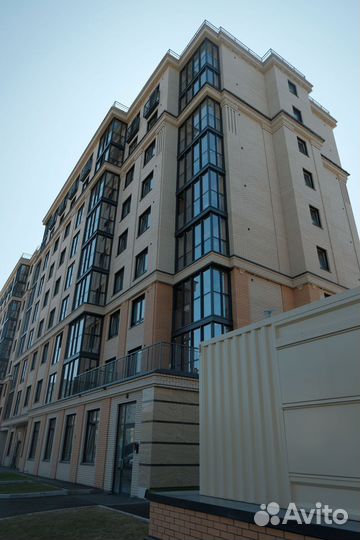 Кирпич облицовочный с завода