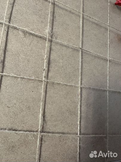 Рамка для фотографий