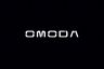 OMODA Регинас Магнитогорск