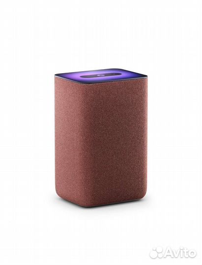 Яндекс Станция 2 с ZigBee/Чек/Гарантия