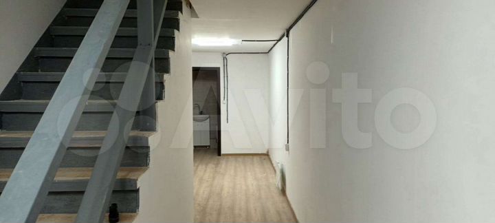 Склад, 260 м²