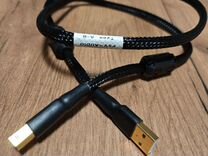 USB кабель PSV audio 1,2m Premium