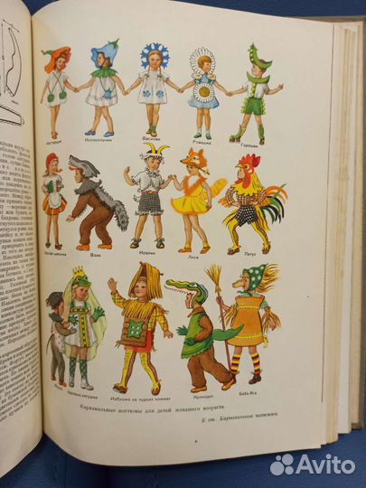 Книги о домашнем хозяйстве. Домовождство