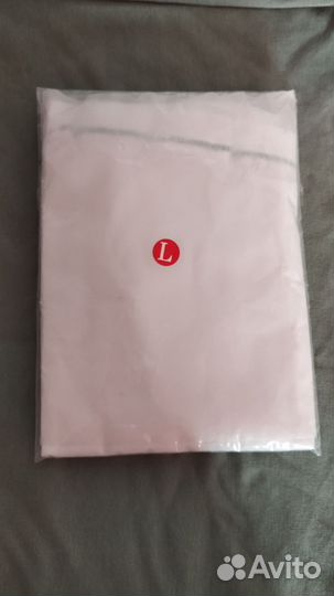 Компрессионные чулки 1 класс новые