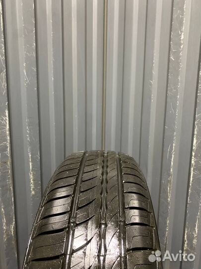 Pirelli Cinturato P1 Verde 185/60 R15 84H