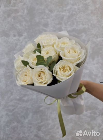 Букет на 1сентября