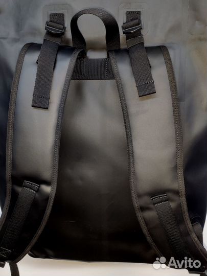 Рюкзак Yeezy x Gap x Balenciaga Dry Bag