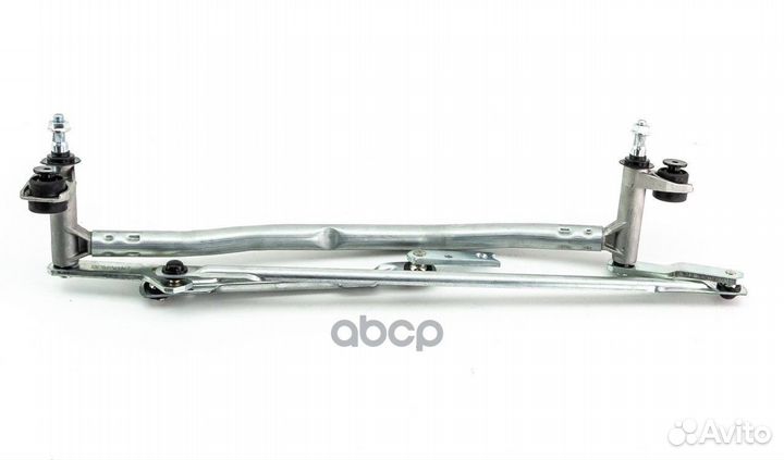 Трапеция стеклоочистителя AW3T109550601 dominant