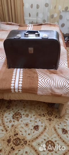 Швейная машинка бу электрическая