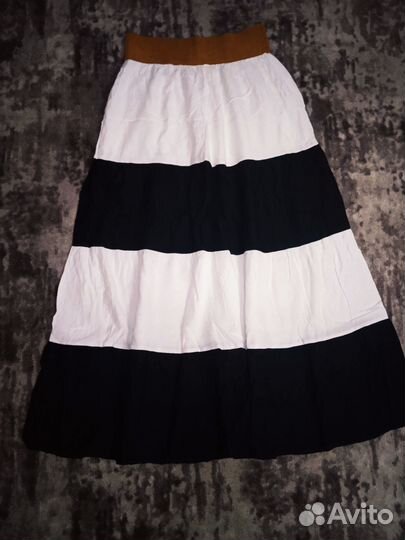 Женские вещи