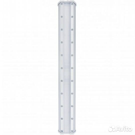 Светодиодный линейный светильник Диора 