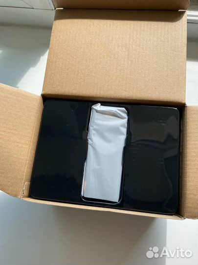 Sega Dendy Ps1 Game stick lite 4k hdmi 64gb