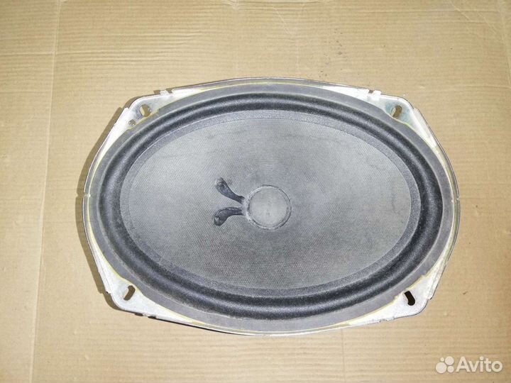 Продаю динамик bose