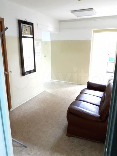 Помещение свободного назначения, 220 м²