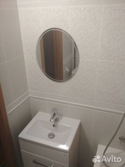 Укладка плитки ремонт ванной санузла ванных комнат