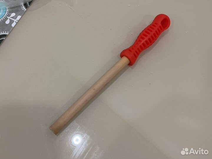 Мусат керамический