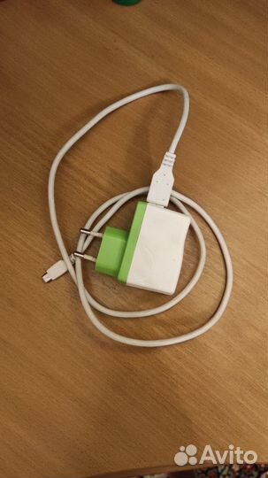 Электронная книга Pocketbook