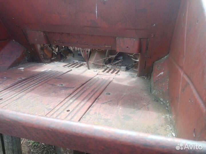 Продам картофеле сажалку, окучник