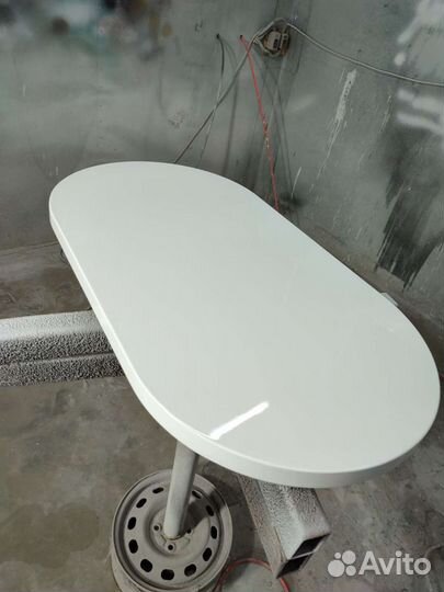 Мебельные фасады