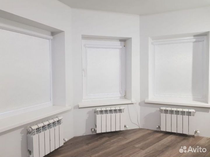 Вертикальные жалюзи P46157-M2779