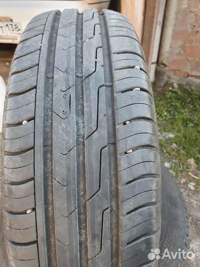 Cordiant Comfort 2 185/65 R15