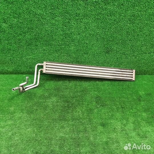 Радиатор масляный VAG 7L8 422 885 A