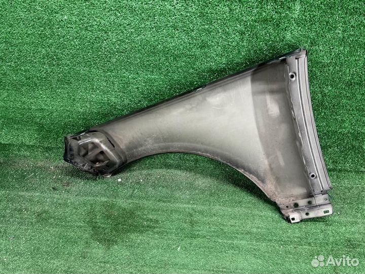 Крыло переднее правое Range Rover Vogue 4 (2012-20