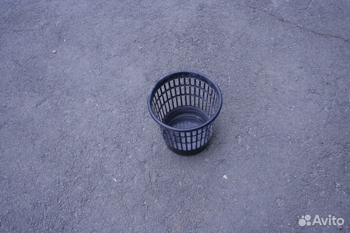 Корзина для мусора