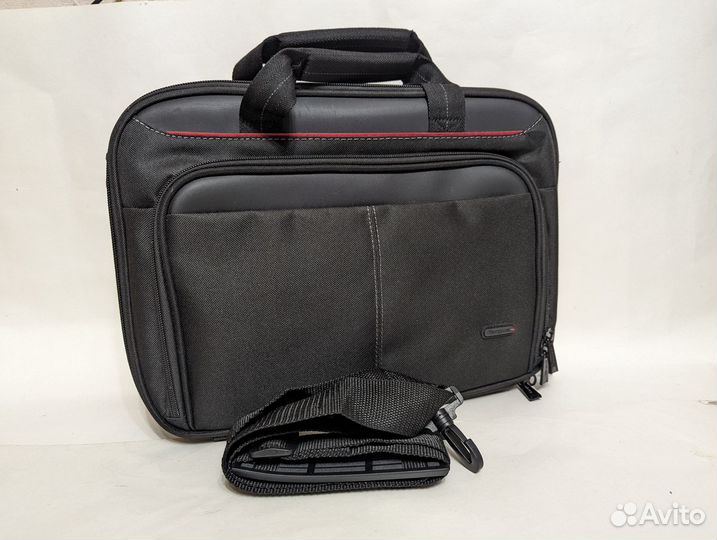 Сумка для ноутбука Targus 13.3