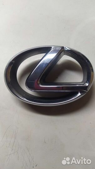 Сиденья передние Honda accord 7