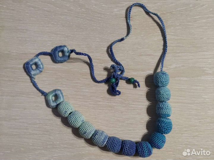 Слингобусы