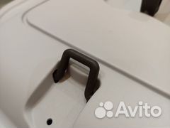 Переноска для кошек