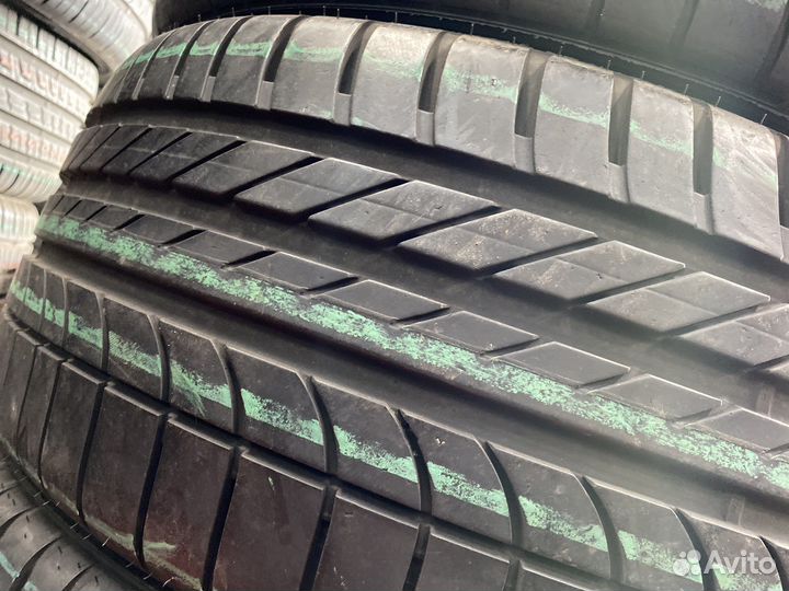 Goodyear Eagle F1 Asymmetric 245/35 R20