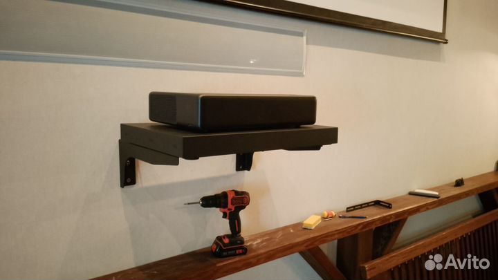 Мастер на час