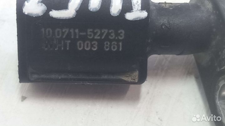 Датчик ABS передний левый Volkswagen Tiguan 2