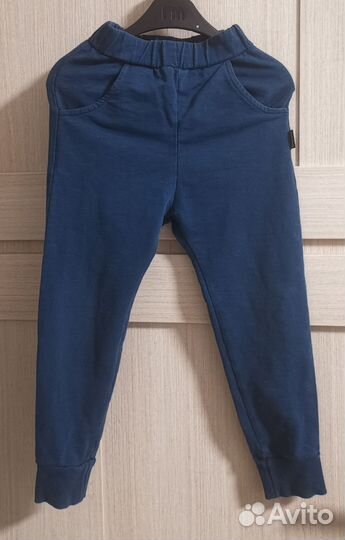 Костюм детский Bodo 104-110