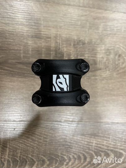 Руль/Вынос Race Face