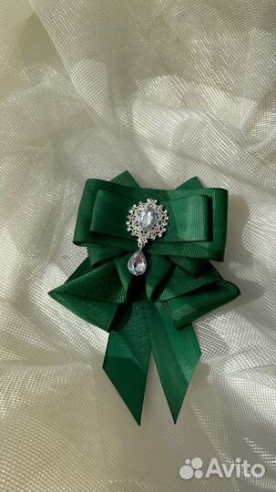 Школьная форма для мальчика/ для девочки