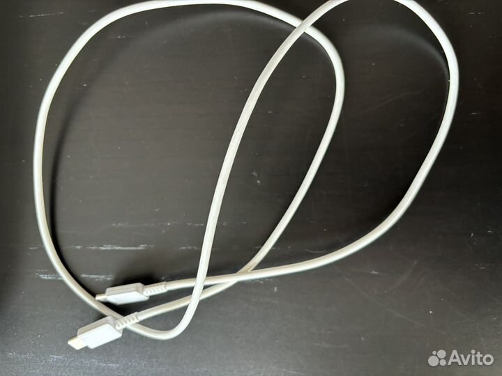 Планшет Samsung Galaxy tab А8 заводской